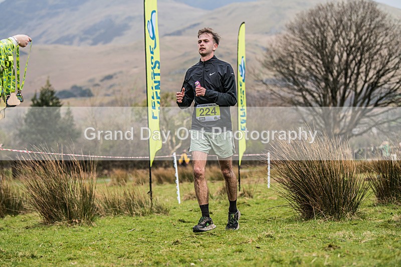 Buttermere-1273 - Fellside Events Buttermere Trail Race Sunday 22nd March 2026