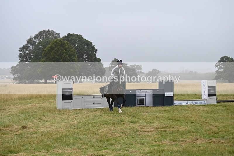 WJ6_0626 - Time at Kitchen Jump 11:34 to 12:28