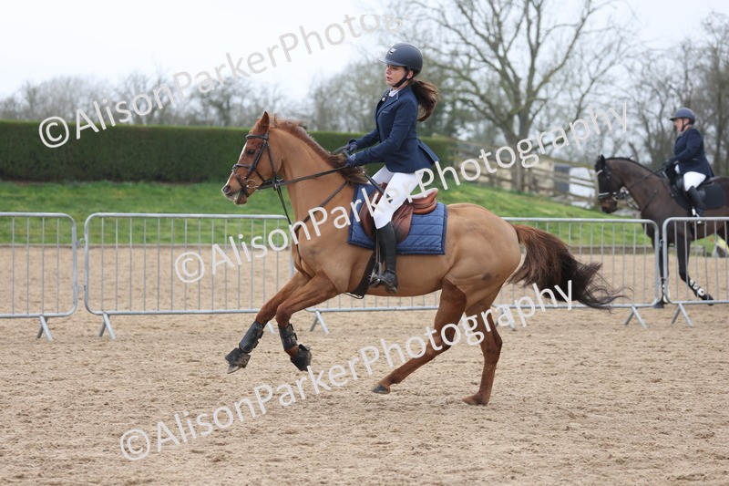 20260308-0557 - Class 2 - 70cm