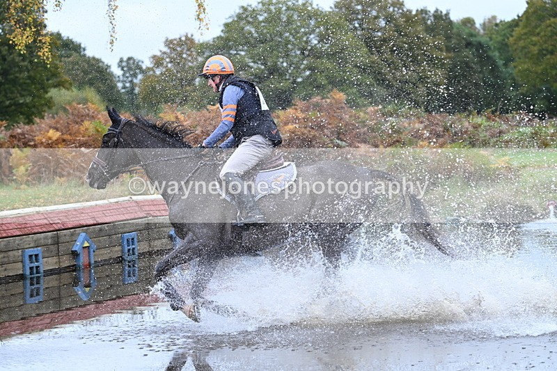 WJ7_3226 - 90cm Cam 2 Water Time 13:29 to 13:47