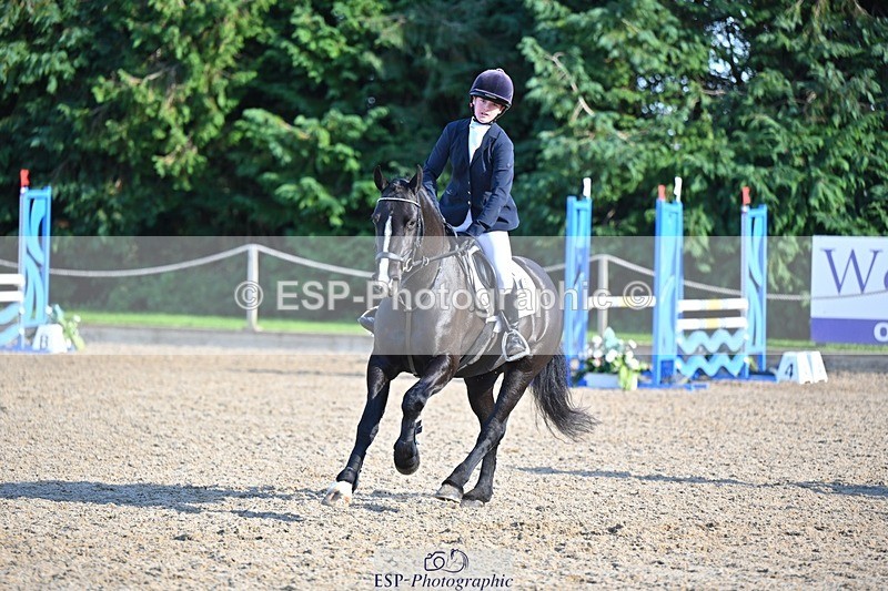 241027-123644-17363 - 452-Eleanor.Blewitt-CARRY.ON.PRINCESS