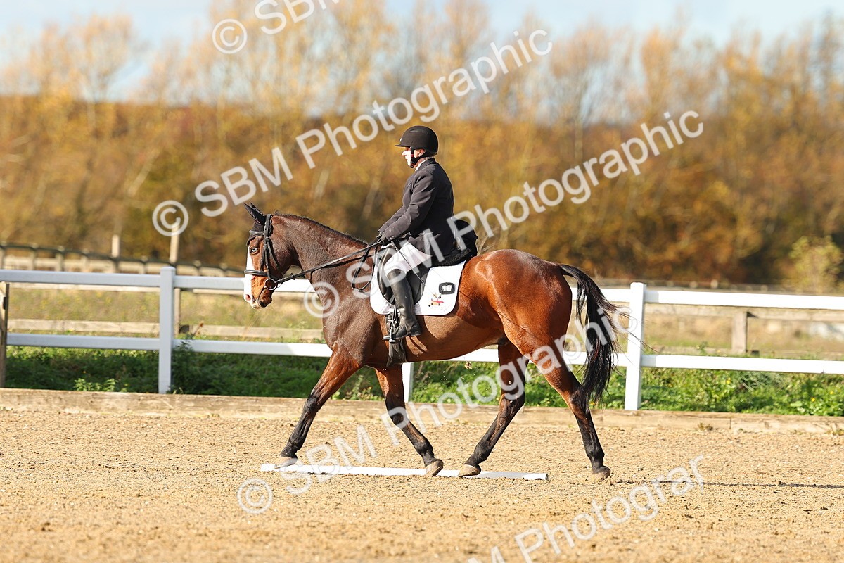 SBM_000687 - Novice 5