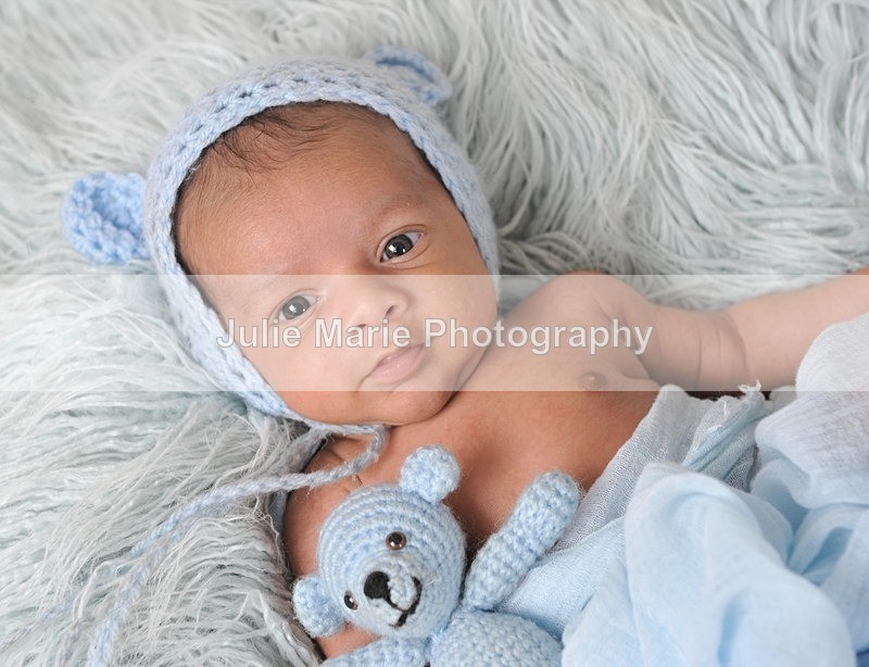 DSC_0955 - Taran