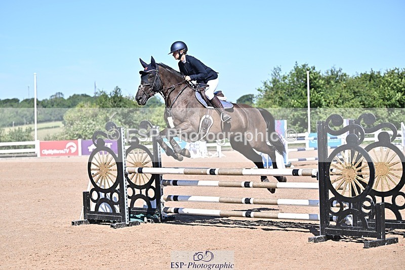 250713-101952-01481 - Cls 11 Under 21 Intro Team