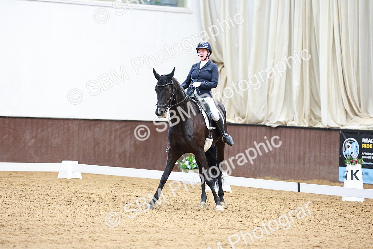 SBM_004022 - Class 1 - M5