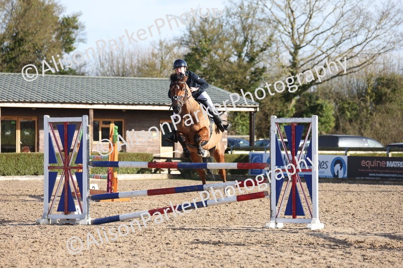 20260222-2013 - Class 6 - 1.05m