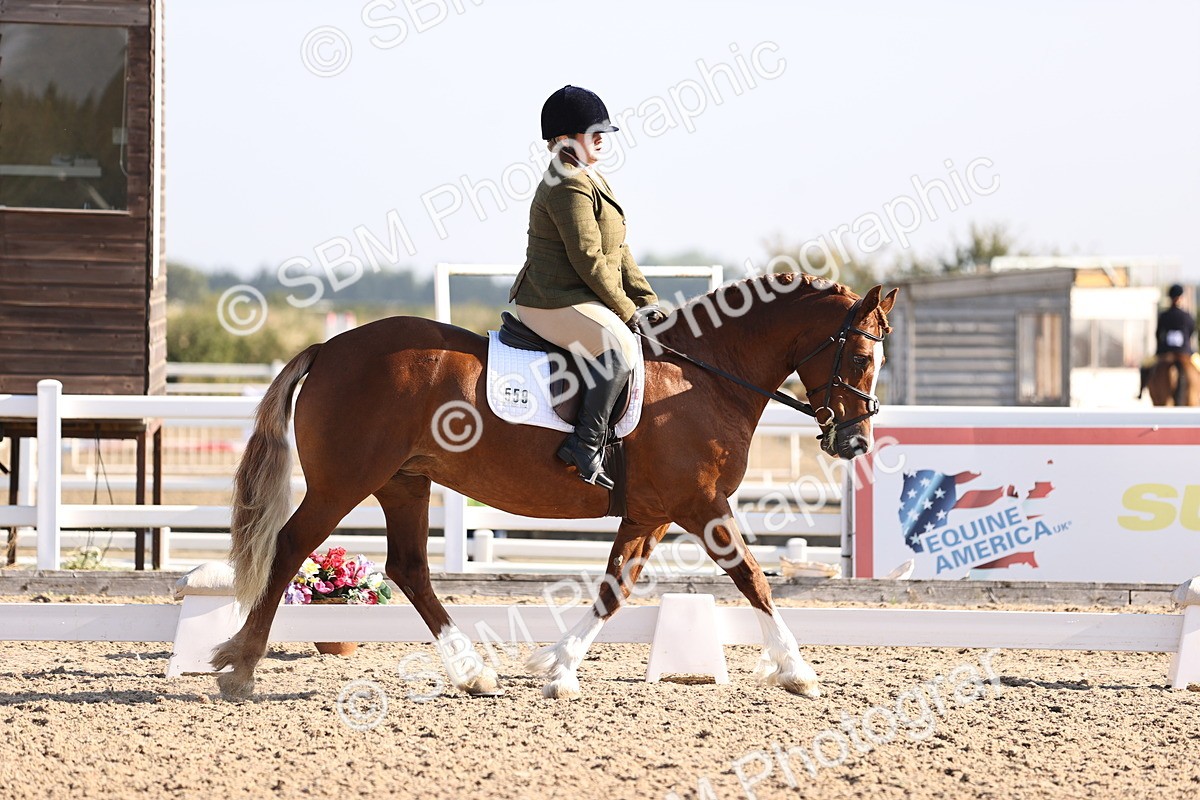 SBM_01645 - Class 34 Prelim 3