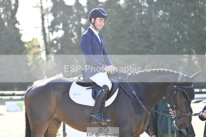 241026-121709-12783 - Presentations CCI 2 Star Long