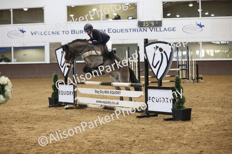 20260314-5469 - 80cm