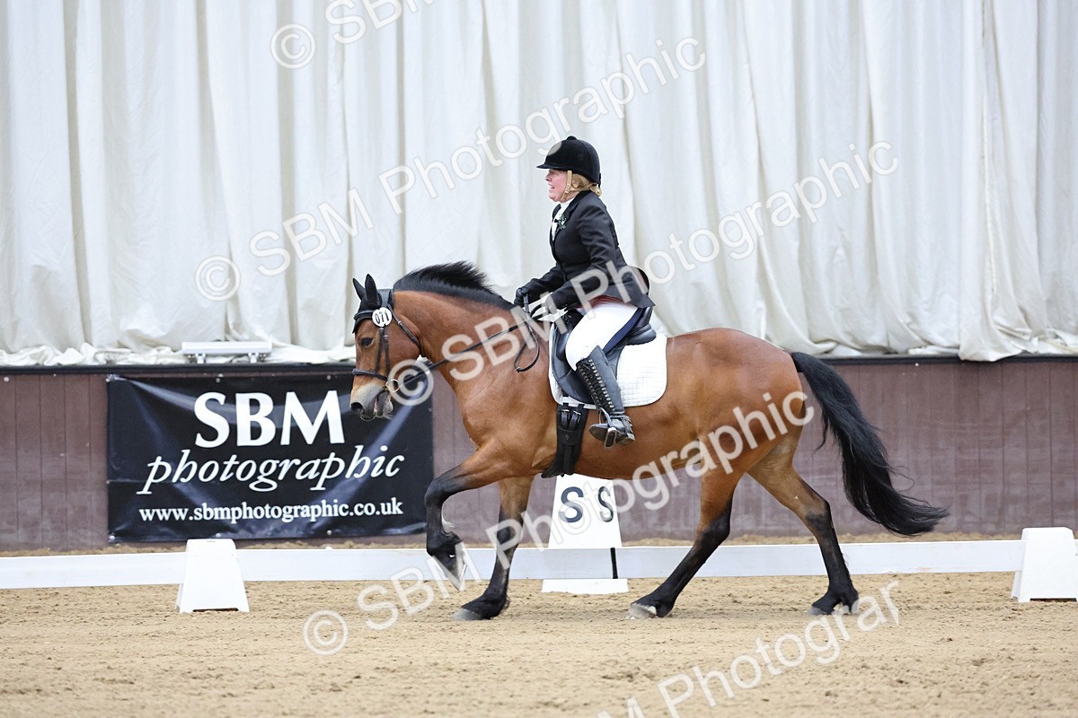 SBM_000814 - Class 5a - Prelim 5 -  8.28-9.31