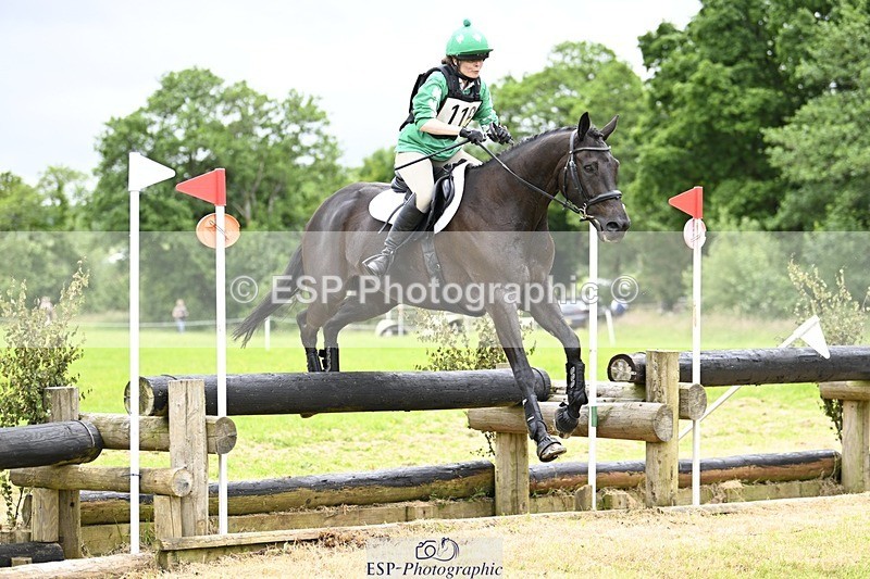 240623-112342-01454 - BE 90 XC 10-30 to 11.30