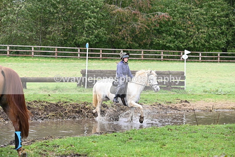 WJ6_5522 - Time at Photographer 12:31 to 12:40