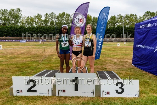 Sen25SAT-520213 - Medals