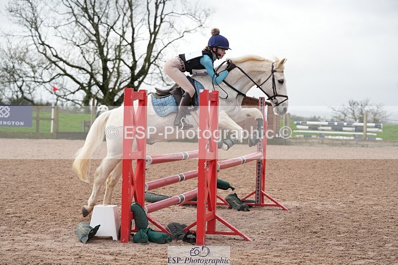 260131PC-110353-01504 - Cls 2 80cm