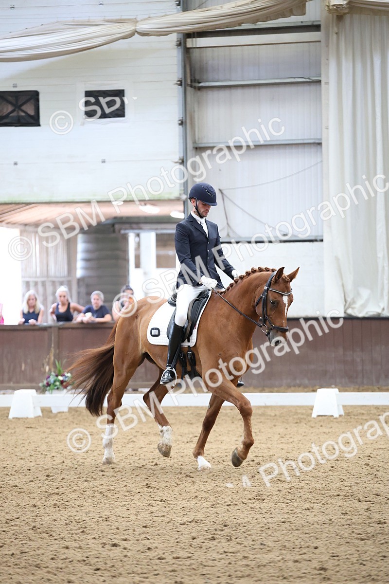 SBM_002827 - Class 5 - Novice 6 Gold - 10.24-11.30