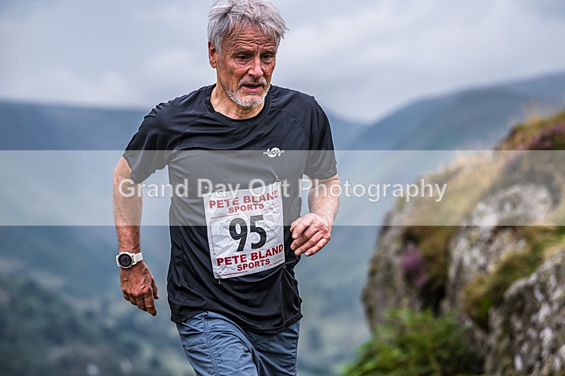 Arnison Crag-270 - Arnison Crag Horseshoe Fell Race Saturday 29th August 2026