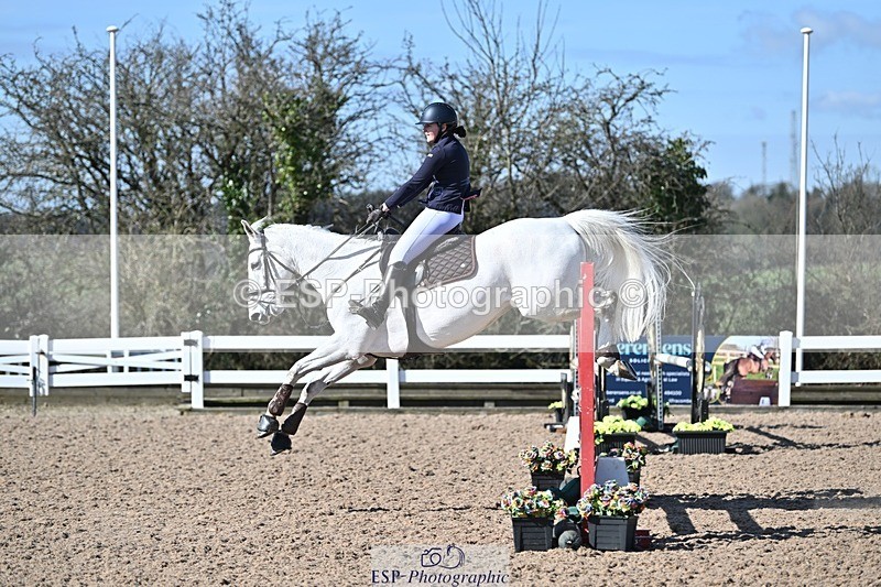 250314-113131-00328 - Cls 2 British Novice and 90cm