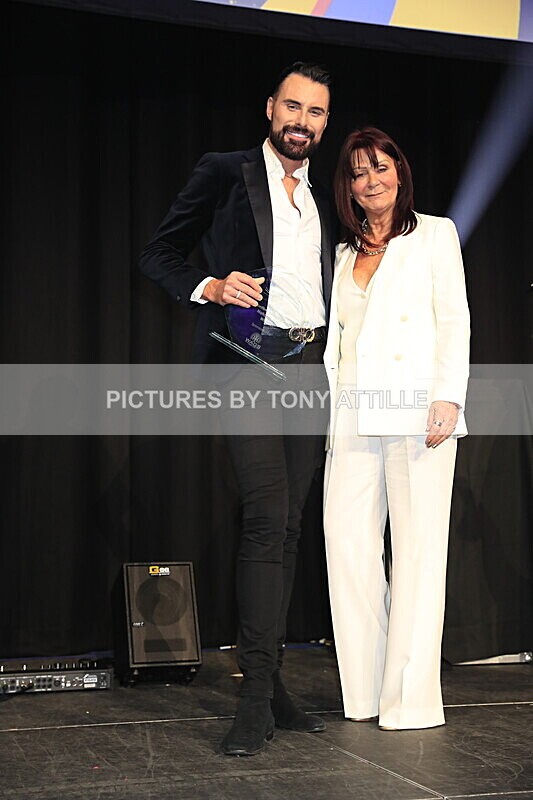 _09I5411 - GBCA National Finals 2024