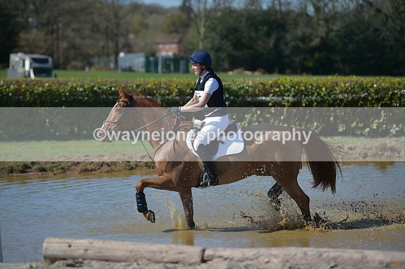 NGP_5908 - XC Time 11:47 to 12:01