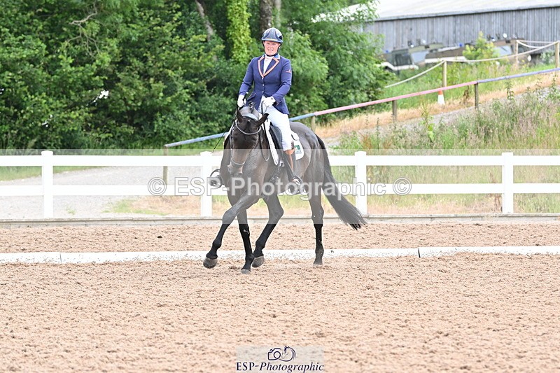 240623A-100815-16422 - Cls 45 BD Prelim 19