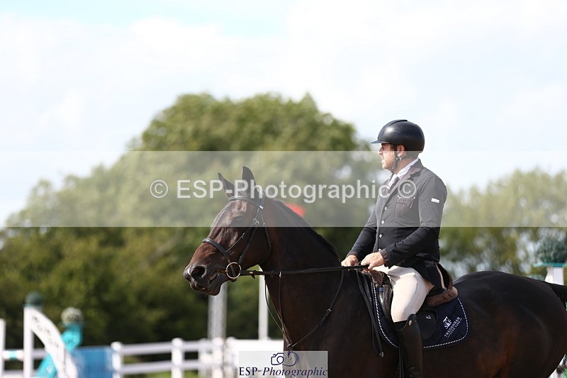 230811A-153817-06497 - Cls 18 A&B 1.10m Nat Am Qualifier