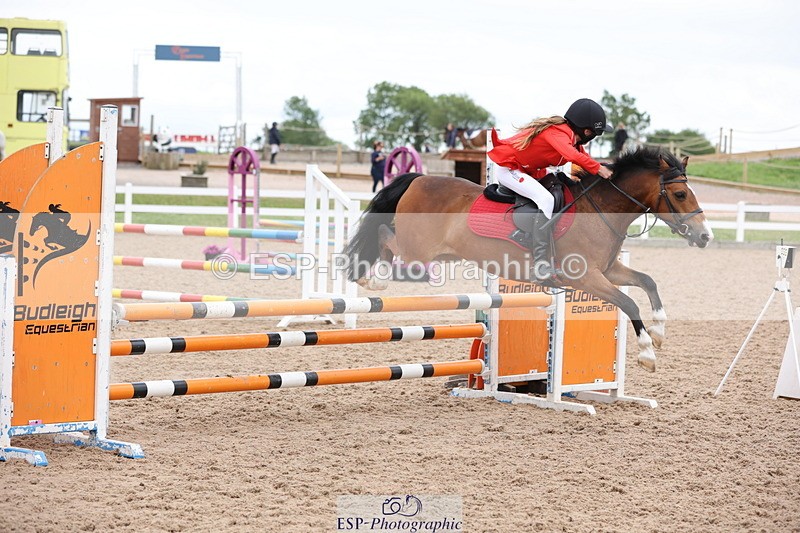 240630A-180424-16286 - Cls 28 Stepping Stones 128cm + 138cm