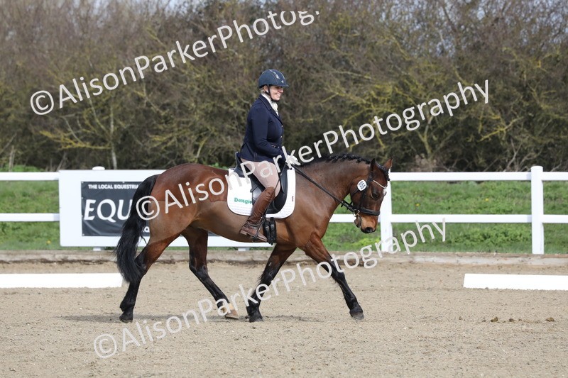 20260314-1858 - CT2 - Prelim 1