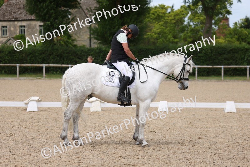 20250604-0938 - Class 5 - Elementary 5