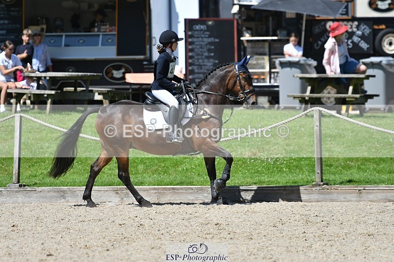 240728-140831-05651 - PC90, Round 2