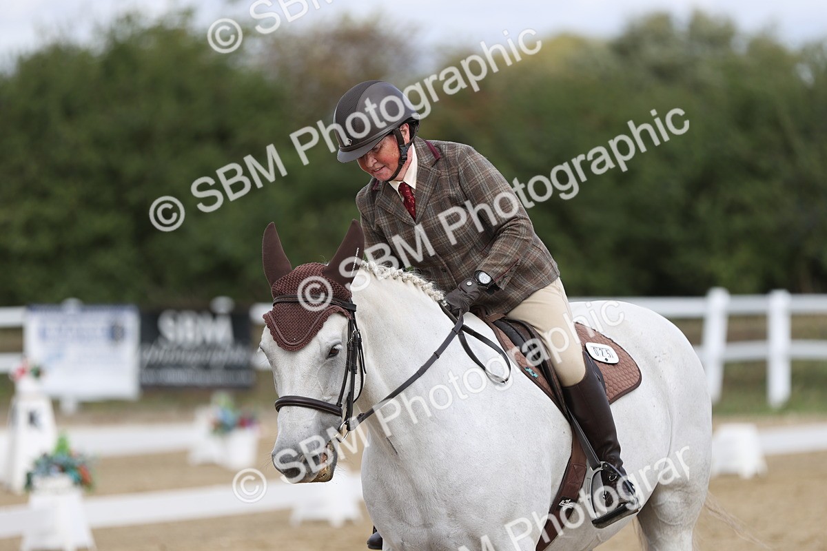 SBM_002083 - Class 6 - Prelim 3 Champs