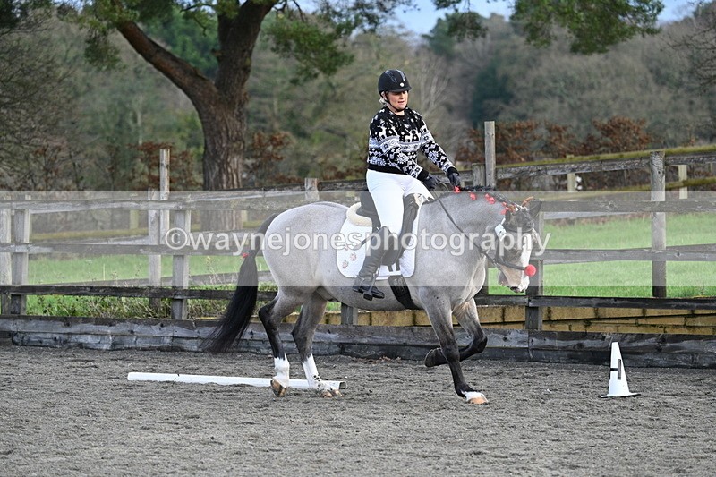 WJ7_5600 - Time 11:57 to 12:15