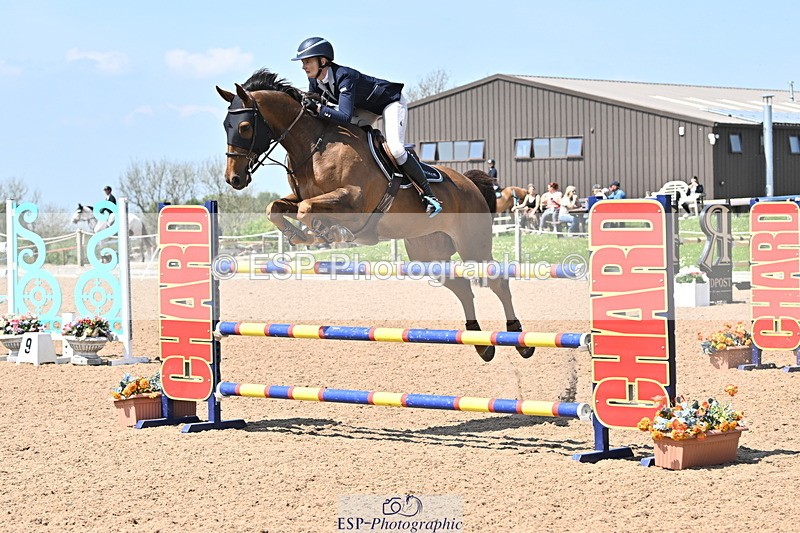 240509A-135458-02166 - Cls 10 National 1.30m Open