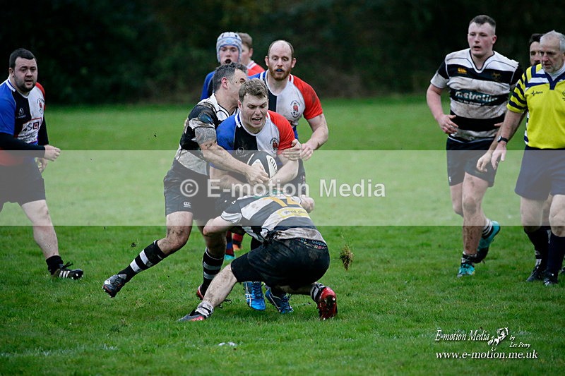 RU 201121 118 - Pewsey Vale RFC v Chippenham III RFC 21/11/2021