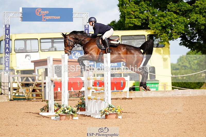 240526A-090936-07013 - Cls 30 Snr 1.20m Open