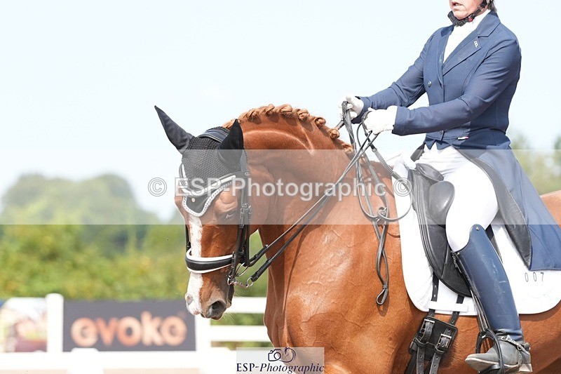 250815-113003-00863 - 007-kelly.jewellAvalon