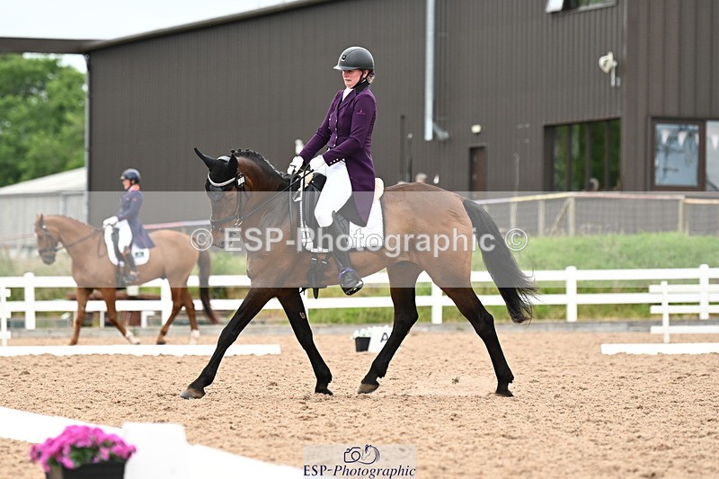 240623A-161710-20073 - Cls 59 BD FEI PSG