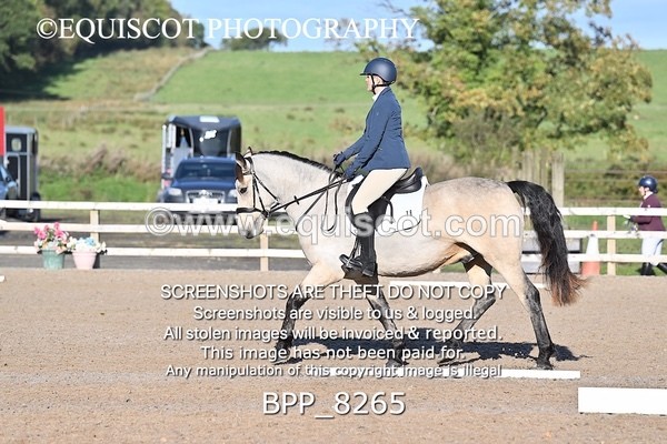 BPP_8265 - SHORT ARENA INTRO 1
