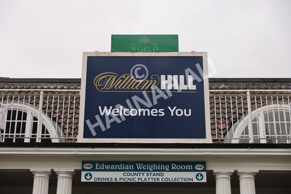 yr07102022r2-2 - Race 2 2.40pm William Hill Autumn Mile