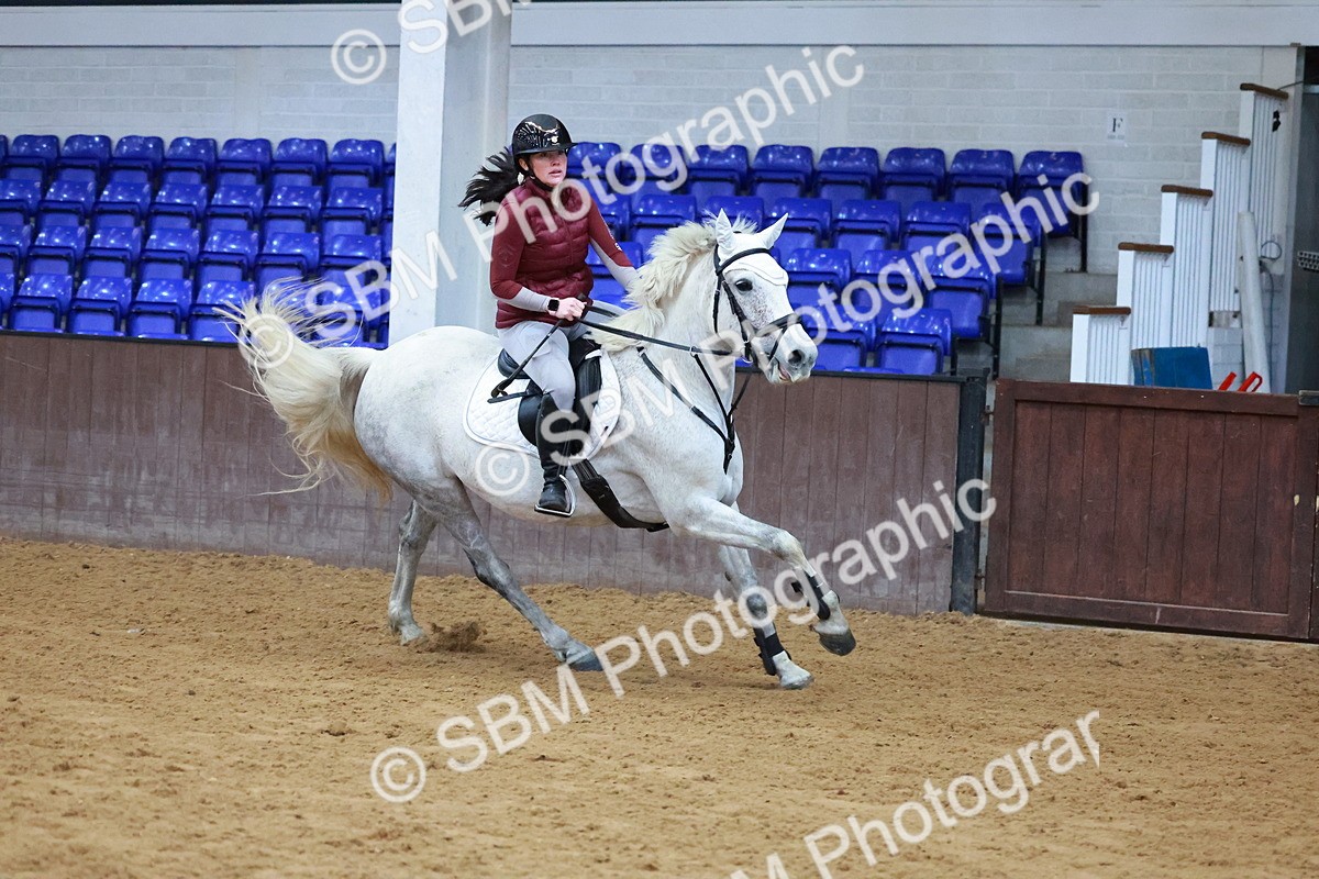 SBM_000044 - Class 1 - 80cm