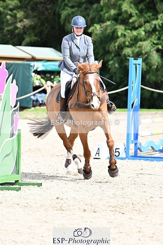 240413-123435-01007 - Cls 5+6 80cm Start to 1pm