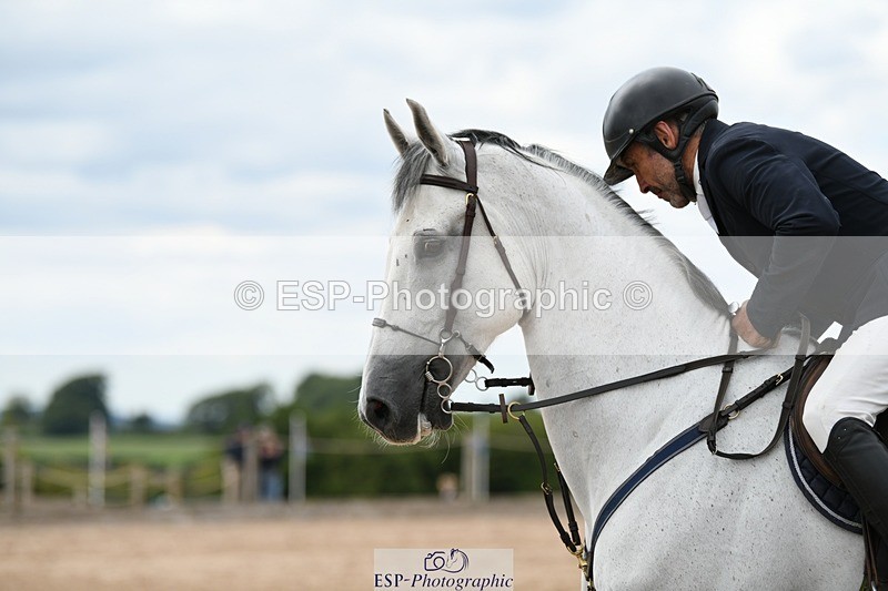 250802-151143-10595 - Cls 17 National 1.30 Open