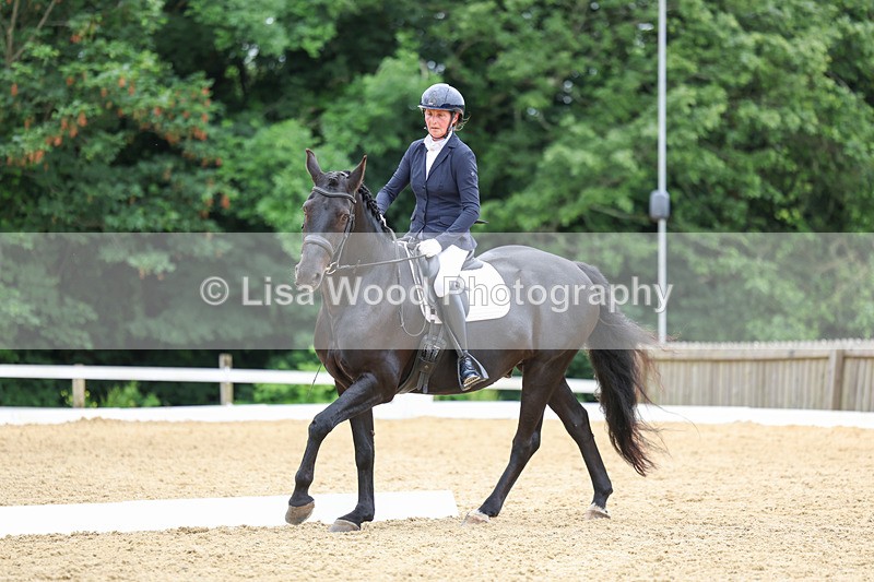 3E7A0216 - Class 4: Prelim 1 2024 Section B