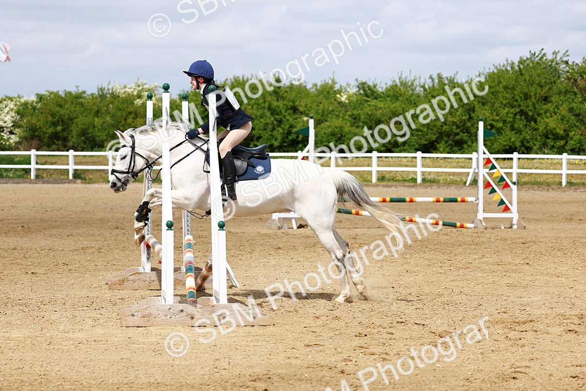 SBM_007912 - Class 3 - 60cm