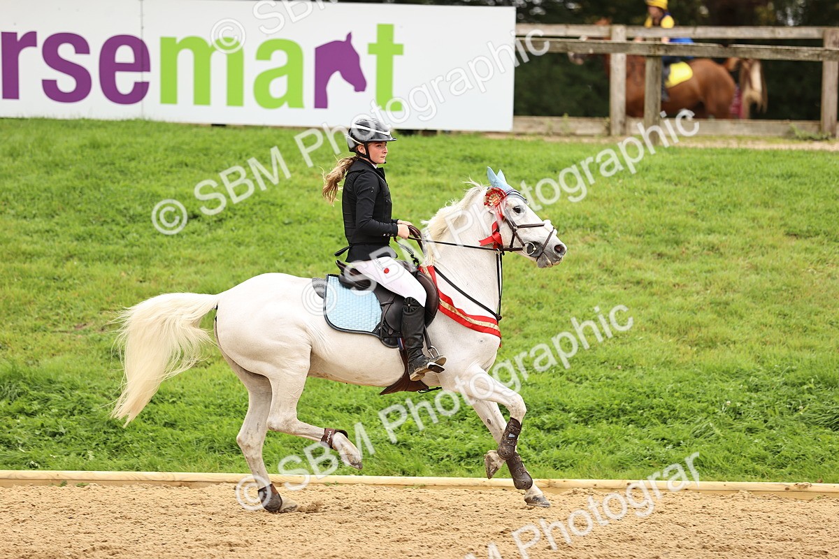 SBM_62970 - Supreme Championship 95cm 1.00m