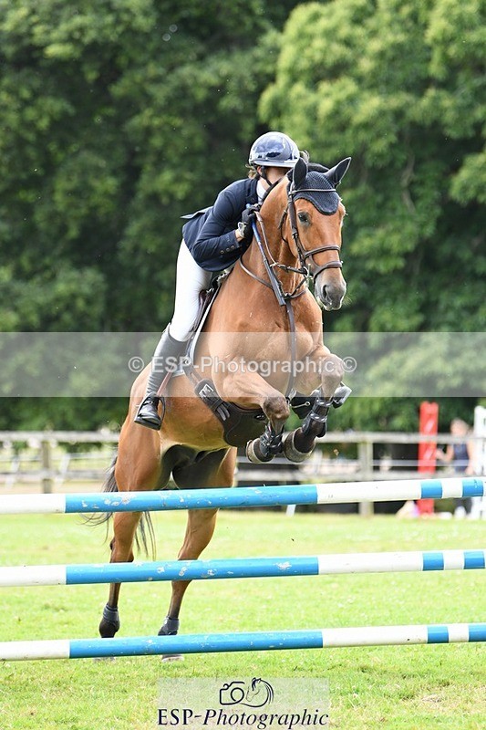 240711-134204-27759 - Cls 129 Discovery and 1m Open