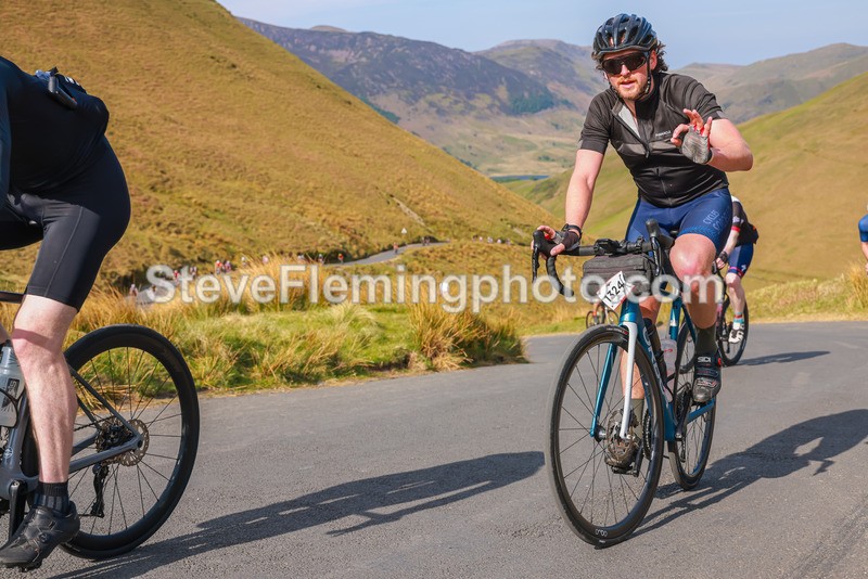 093841-2 - Newlands Pass 09.00-10.00