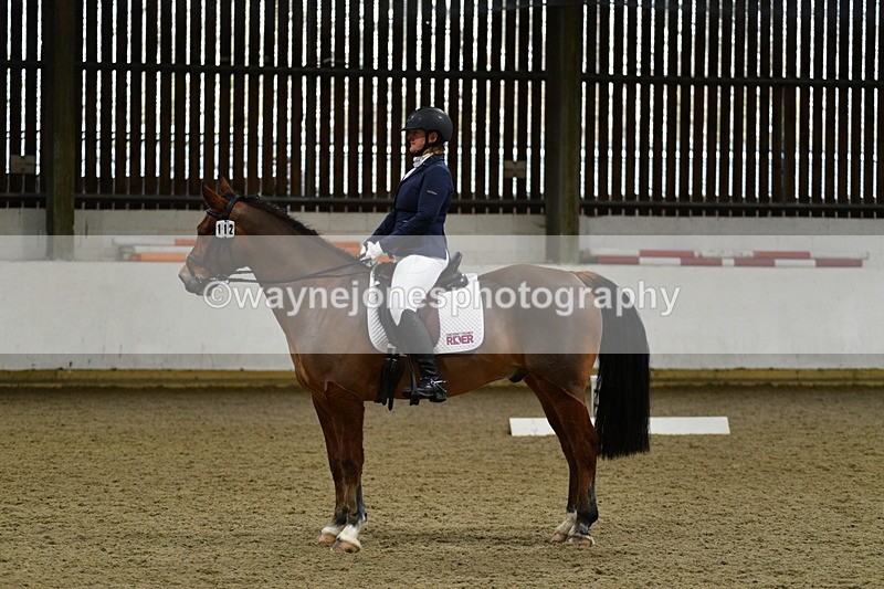 WJ5_3615 - Time 14:27 to 14:50