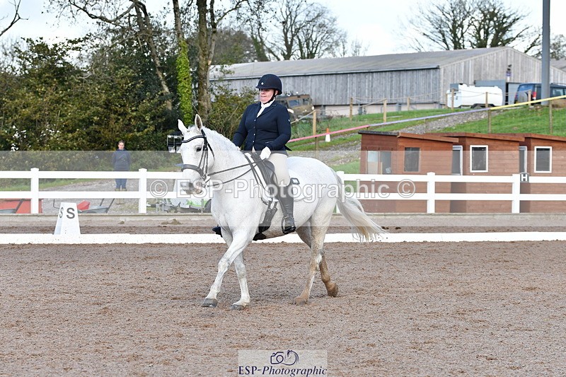 231104A-124937-00568 - Cls 12 Music Medium