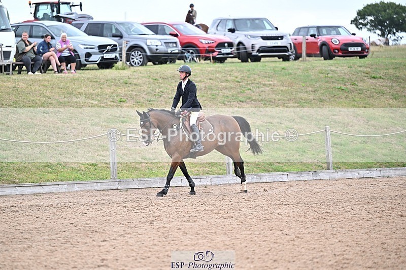 250727-143658-10849 - Cls 27 NAF Silver League Jump Off and Presentations