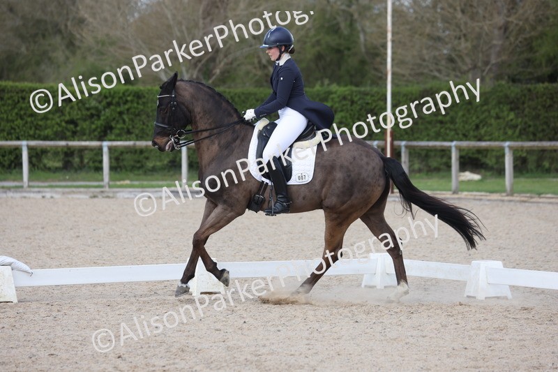 20260405-1018 - Class 12 - PSG